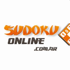 (c) Sudokuonline.com.ar